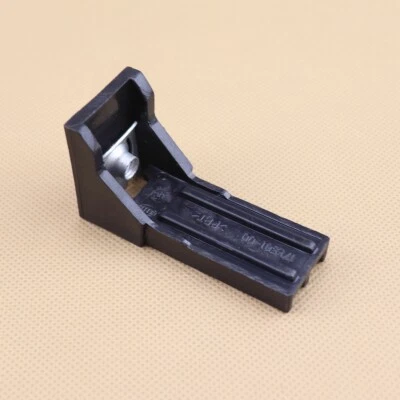 Para AUDI OEM 11-15 A8 Quattro Faro Faro Luz Lámpara-Soporte Trasero 4H0941454 Foto 1 de 4