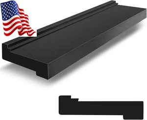 Tapping Block for Vinyl Plank Flooring, Laminate Flooring Tools - Universal Tap - Picture 1 of 12