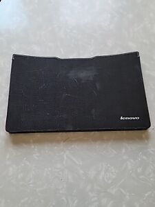 Lenovo Ideapad 20187 11 11.6"  32gb Quad-Core 1.3 GHZ Windows RT COVER ONLY