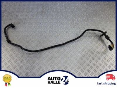 105960 Mercedes-Benz E 280 CDI 211 Brake Booster Hose A2114301929 - Image 1 of 4
