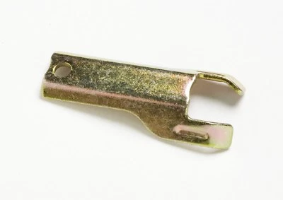 1 Protecta Tamper Proof Rat Bait Station Replacement Key for LP RTU and Sidekick