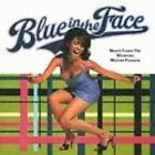 Blue in the Face (1995) (CD) Danny Hoch, David Byrne & Selena, Astor Piazzoll...