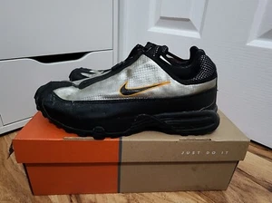US9.5 Nike ACG Air Terra Contego Vintage Men's Shoes - Picture 1 of 8