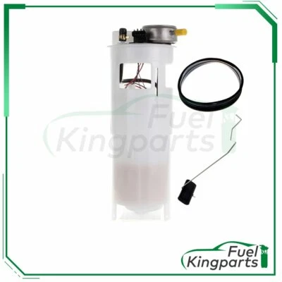 Bomba de combustible para Dodge Ram 1500 1995 3,9 L 5,2 L 5,9 L Ram 2500 8,0 L 5,2 L Ram 3500 Foto 1 de 4