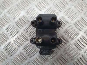 224336134R bobina accensione per DACIA LODGY AMBIANCE 2012 4756083 - Picture 1 of 6