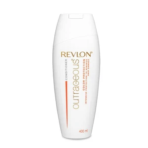 @ Revlon Outrageous Color Conditioner For Unisex 400ml - Picture 1 of 6
