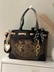 vintage style new launch juice contour daydream bag - Picture 1 of 7