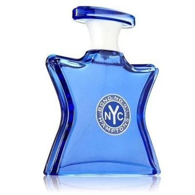 Bond No. 9 Hamptons Eau de Parfum Spray 3,3 Oz. Unisex - Bild 1 von 2