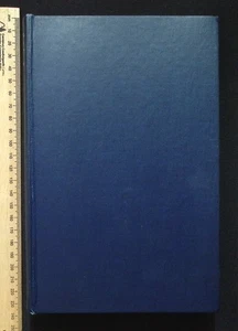 Medieval Studies Presented to Rose Graham by Veronica Ruffer & A.J. Taylor, 1950 - Picture 1 of 19