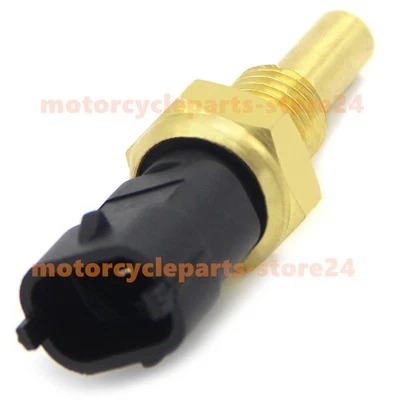 For Polaris Temperature Temp Sensor Switch RZR 570 2012-2018/ RZR XP 900 2011-13 — 第 1/4 张图片