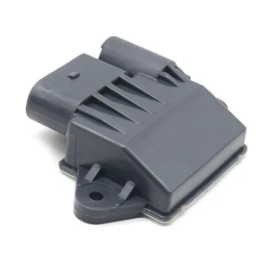 For MERCEDES-BENZ ML320 2007-2009 Glow Plug Controller Replace Part A6421532079 - Picture 1 of 5