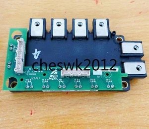 1 PIEZA Yaskawa CM150RX1-24A módulo de alimentación puente rectificador buen estado - Imagen 1 de 2