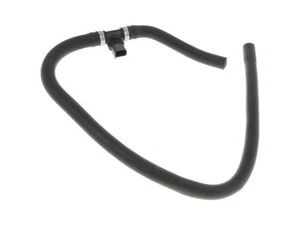 Fuel Tank Pressure Sensor For 02-06 Ford Mazda Escape Tribute 3.0L V6 XM83V3 - Picture 1 of 1