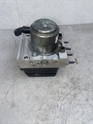 Honda Crosstour 2010-2012 3,5 L 4x4 OEM módulo de bomba ABS modulador VSA TP7A5 Foto 1 de 4