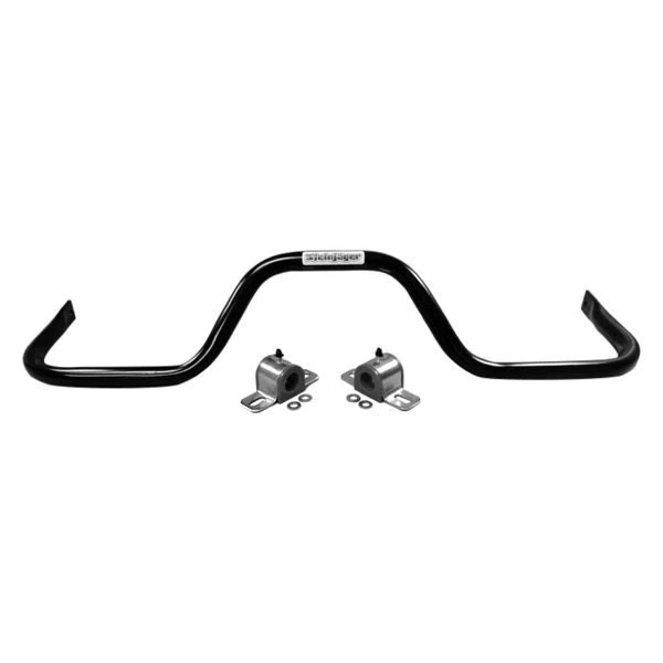 For Jeep Wrangler 1997-2006 Steinjager Rear Sway Bar - Изображение 1 из 1