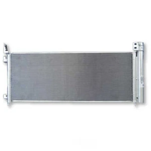 A/C Condenser Global 30027C fits 16-18 Toyota RAV4 2.5L-L4 - Picture 1 of 2