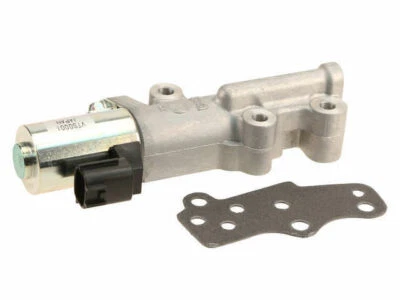 Ajustador de solenoide de árbol de levas Hitachi 64587HS para Nissan 350Z 2003-2007 Foto 1 de 2