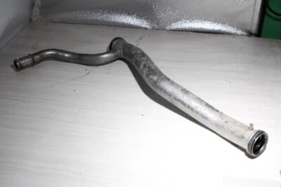 Acura RL 2005-2008 tubería conexión refrigerante paso agua 19505-RDJ-A0 OEM B27 Foto 1 de 3