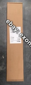 00WC062 - FRU Rail Kit for Lenovo Storage - Picture 1 of 1
