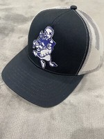 9FIFTY NFL Historic Snapback Hat Cap 