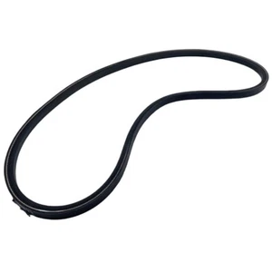57-65607Q V-Belt for MerCruiser Stern Drive 120 140 GM 2.5L 3.0L Engines - Foto 1 di 6