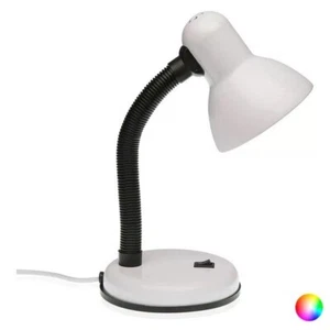 Lámpara de Escritorio ICARO Flexo LED Articulado, Ideal para Estudiar y Trabajar - Imagen 1 de 13