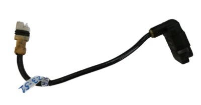 Porsche 928 S4 92860641300 RDK sensore pressione pressione pneumatici anteriori  Foto 1 de 2