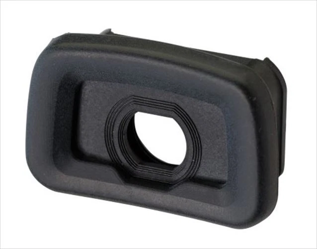 PENTAX Magnifying  Eyecup O-ME53 30150 New - Image 1 of 1
