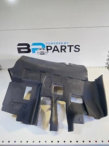 BMW E36 Trim panel lower left (with steering lift) 51458167299 - Picture 1 of 17