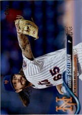 A9572- 2018 Topps Baseball Insert + Parallèle Cards3 -vous Pic- 10+ Sans US Ship