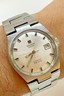 Tige De Remontoir Pour Montre MOERIS 20.26T (8¾-12 ø1,2) - NOS (New Old Stock) - Neuf Sans étiquette