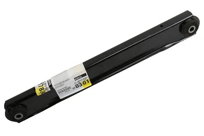 GM OEM 00-20 Avalanche 1500 componentes de suspensão - braço inferior CNTRL 22868629 - Imagem 1 de 3