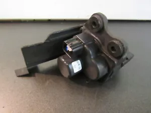 2007 2008 YAMAHA R1 4C8 EXHAUST VALVE SERVO YZF 1000 07 08 - Picture 1 of 2