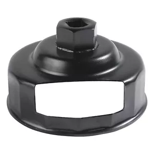 Oil Filter Wrench,Car Accessories Oil Filter Removal Tool,Filter Wrench,Oil F... - Picture 1 of 6