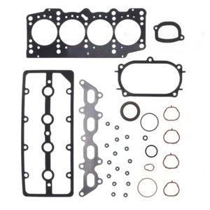 Kit guarnizioni testata per LANCIA Y 1.2i 16V 2000-2003 59 KW ( 188A5.000 ) - Picture 1 of 3