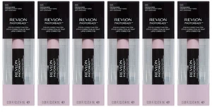 Revlon Photoready Color Correcting Pen #020 for Dullness (6 Pack) - Picture 1 of 1