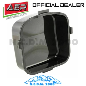 7212 Box Anschluss Tools Piaggio Boxer 1 & 2 Version Mit Sattel Kurz - Bild 1 von 4