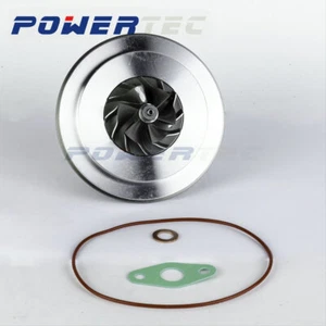 K03 turbo cartouche 504136783 504071262 for Iveco Daily 2.3 TD 85Kw 53039880066 - Imagen 1 de 12