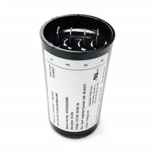 475102515UB3 Stearns SINPAC Sofortumkehrschalter, 115 V, 25 A, 147 V Ausschnitt - Bild 1 von 7