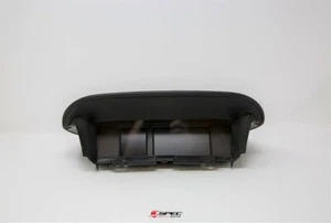 2015-2017 Subaru WRX STI Multi Display 85261VA400 - Bild 1 von 6