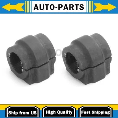 For Mini Cooper 2007 2008 2009 2010 2X Suspensia Front Sway Bar Link Bushing - Image 1 of 3