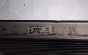 8200700172 intercooler para RENAULT SCENIC II DYNAMIQUE 2006 150932 - Bild 1 von 7