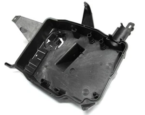 Support Moteur Revêtement Pour Ford Focus 11- 1720891 / AV61 12A659 AE - Picture 1 of 1