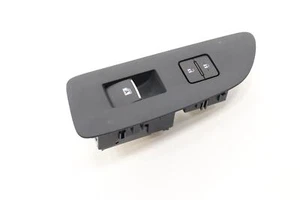 2019 - 2022 TOYOTA AVALON FRONT RIGHT SIDE DOOR SWITCH BEZEL TRIM PANEL OEM - Foto 1 di 12