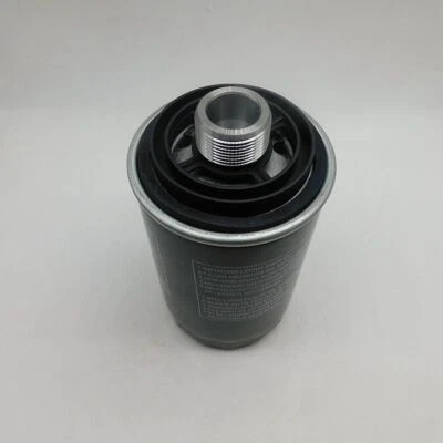 For 2008-2017 Audi A4 A5 Q5 VW Jetta Golf Passat 1.8T 2.0T Oil Filter 06J115403C Foto 1 de 4