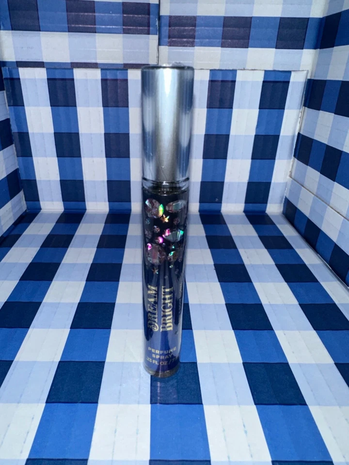 Eau de Parfum/Perfume Spray Bath & Body Works Mujer Foto 1 de 1