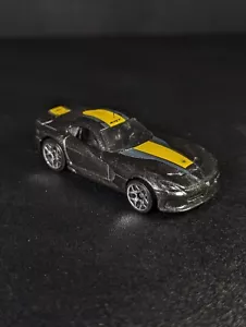 Hot Wheels Dodge Viper SRT GTS 5 confezioni esclusive 2013 - Foto 1 di 4