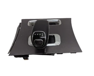 11 12 13 14 Dodge Charger Chrysler 300 Selector de palanca de cambios automática OEM - Imagen 1 de 17