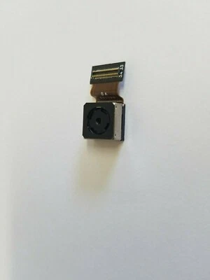 Repuesto Cámara Trasera Principal Para Huawei Raven H892L Simple Tracfone Foto 1 de 3