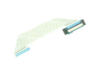 VGN-S480P PCG-6G4L OEM SONY DVD CONNECTOR CABLE VGN-S480P PCG-6G4L (A)(CE75) - Image 1 of 2